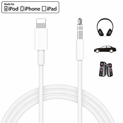 Genuine USB-C To Lightning Cable Fast Charging Sync With Type C PD Charger For IPhone 12 Mini 12 Pro Max 11 Pro Max XR 8 Plus AirPods IPad Genuine USB-C To Lightning Cable Fast Charging Sync With Type C PD Charger For IPhone 12 Mini 12 Pro Max 11 Pro Max XR 8 Plus AirPods IPad